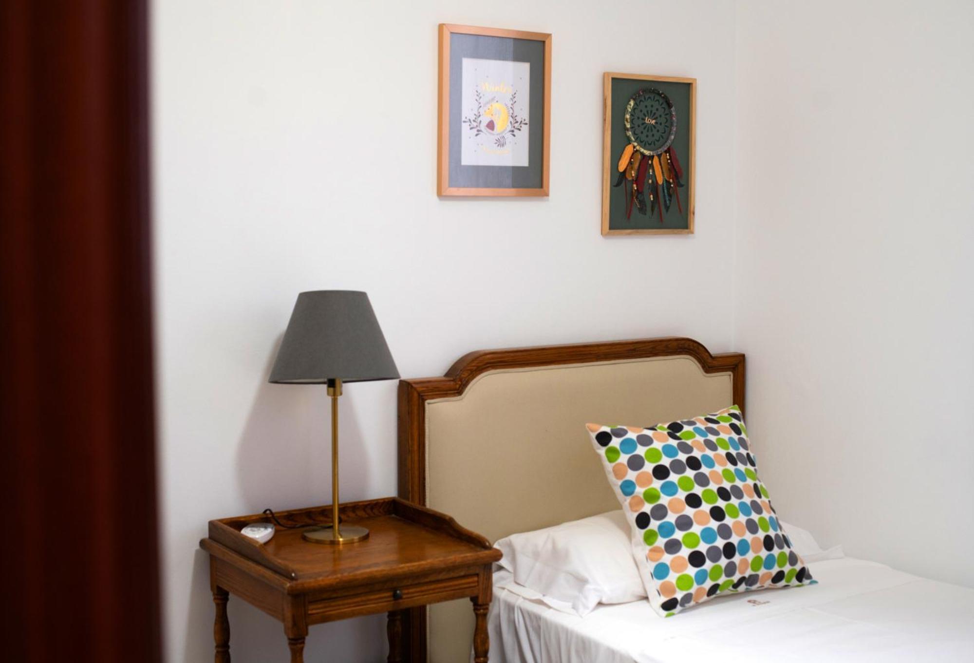 Appartement El Marques San Juan *